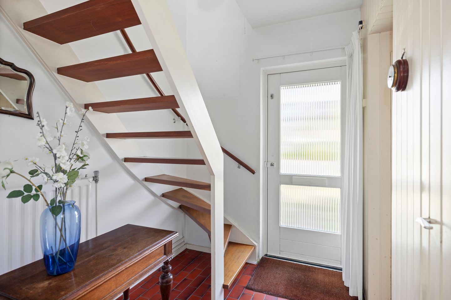 Foto 14 van Prinses Irenelaan 6