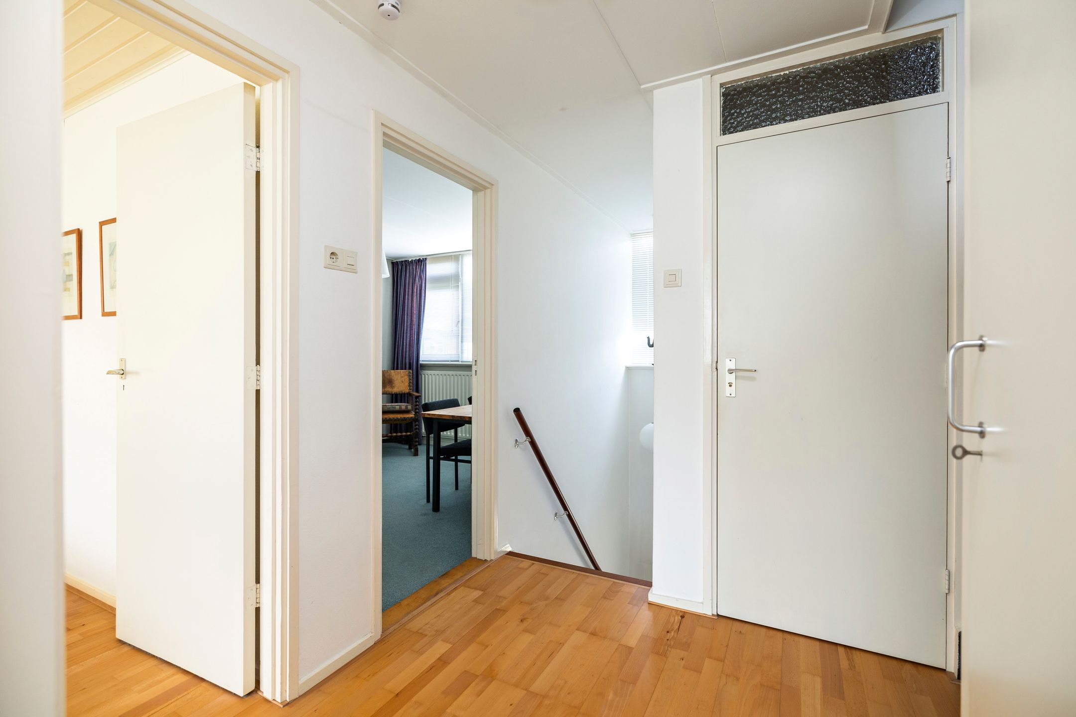 Foto 15 van Prinses Irenelaan 6