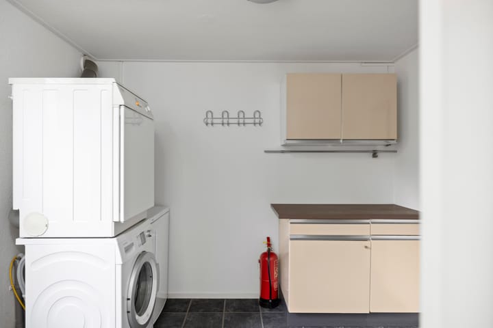 Foto 16 van Prinses Irenelaan 6