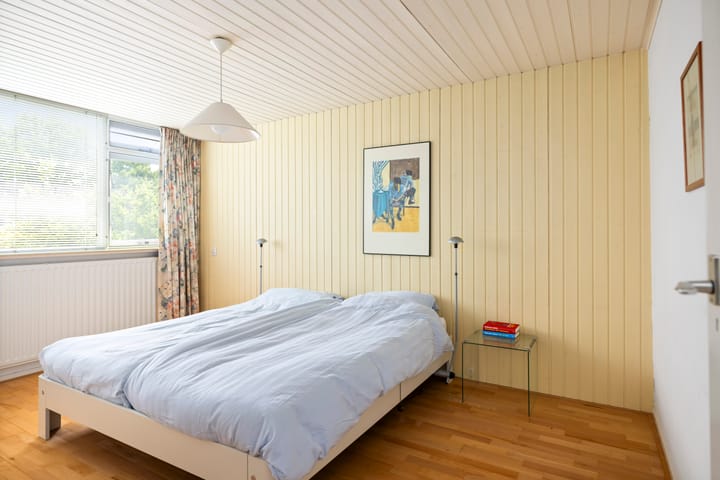 Foto 17 van Prinses Irenelaan 6