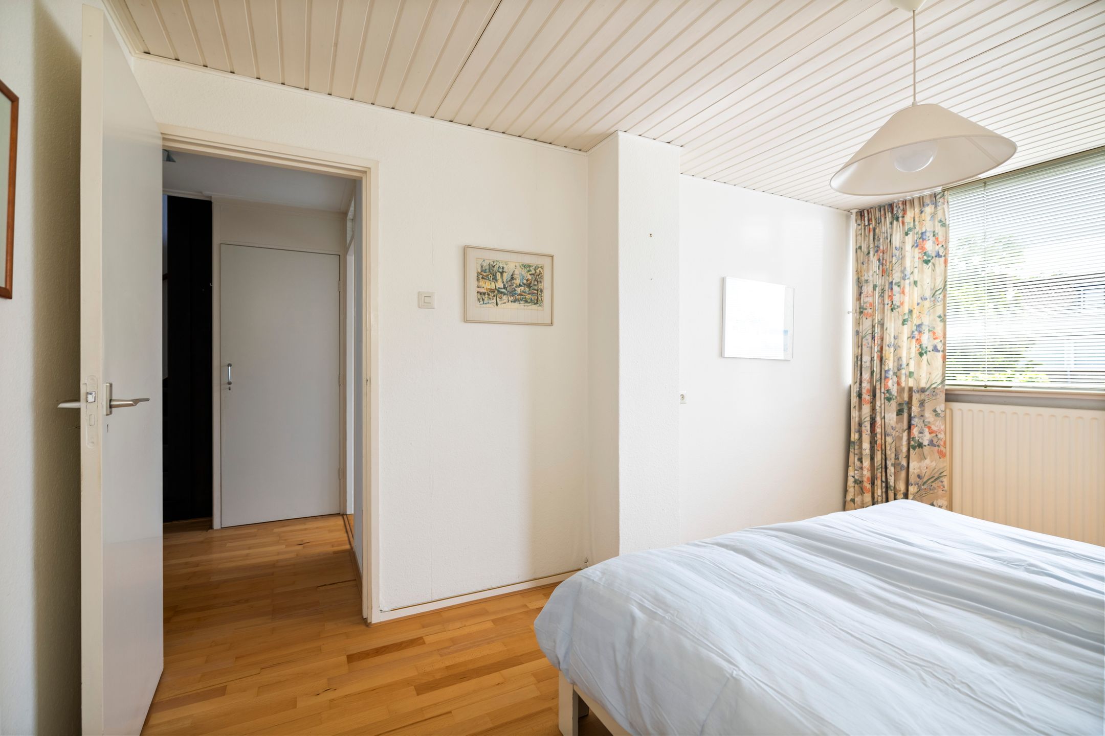 Foto 18 van Prinses Irenelaan 6