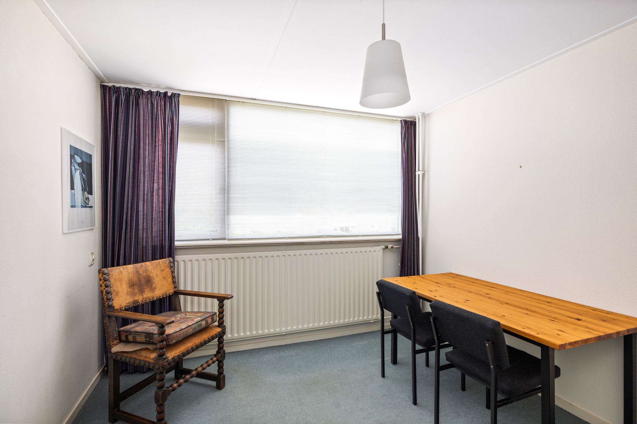 Foto 21 van Prinses Irenelaan 6