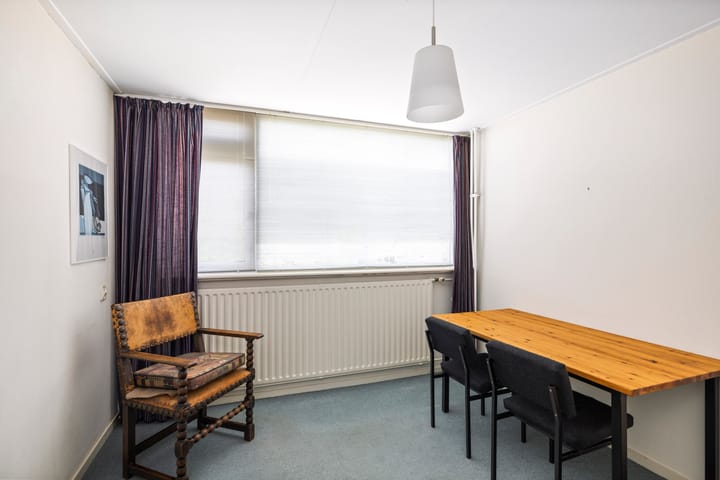 Foto 21 van Prinses Irenelaan 6