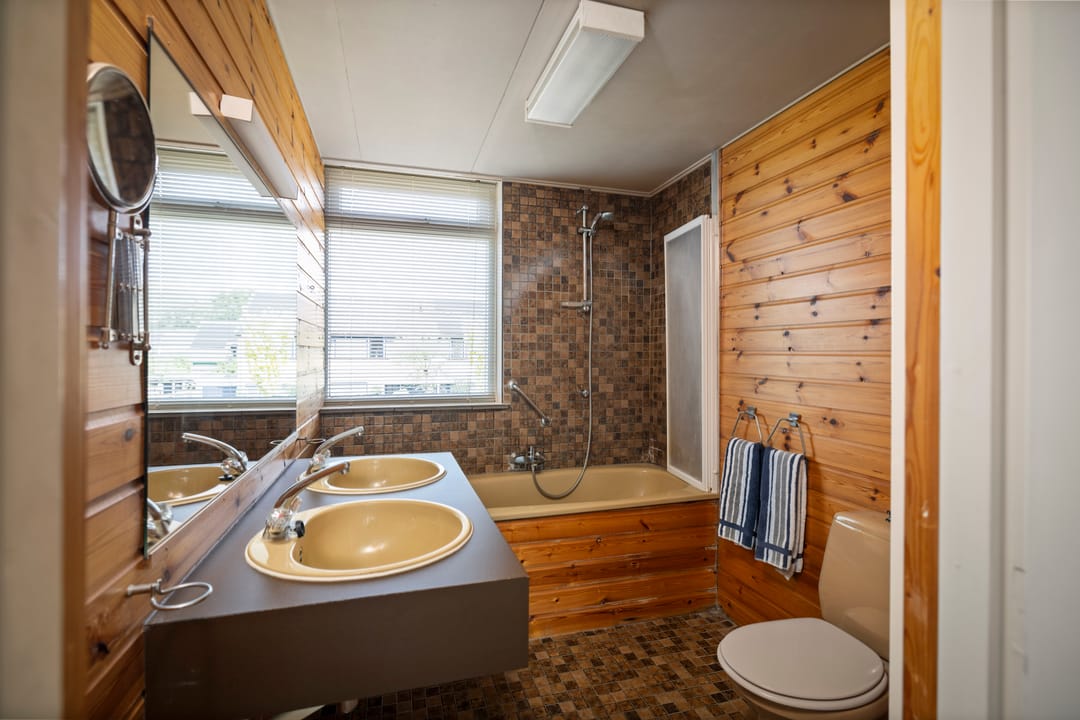 Foto 22 van Prinses Irenelaan 6