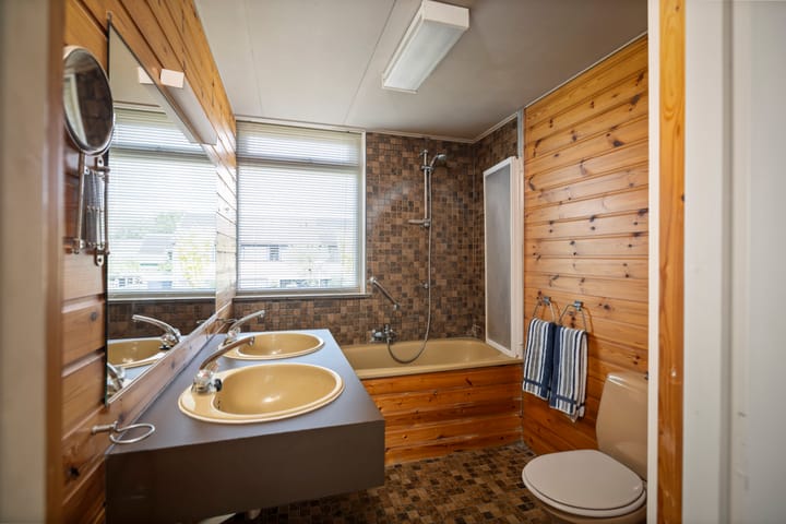 Foto 22 van Prinses Irenelaan 6