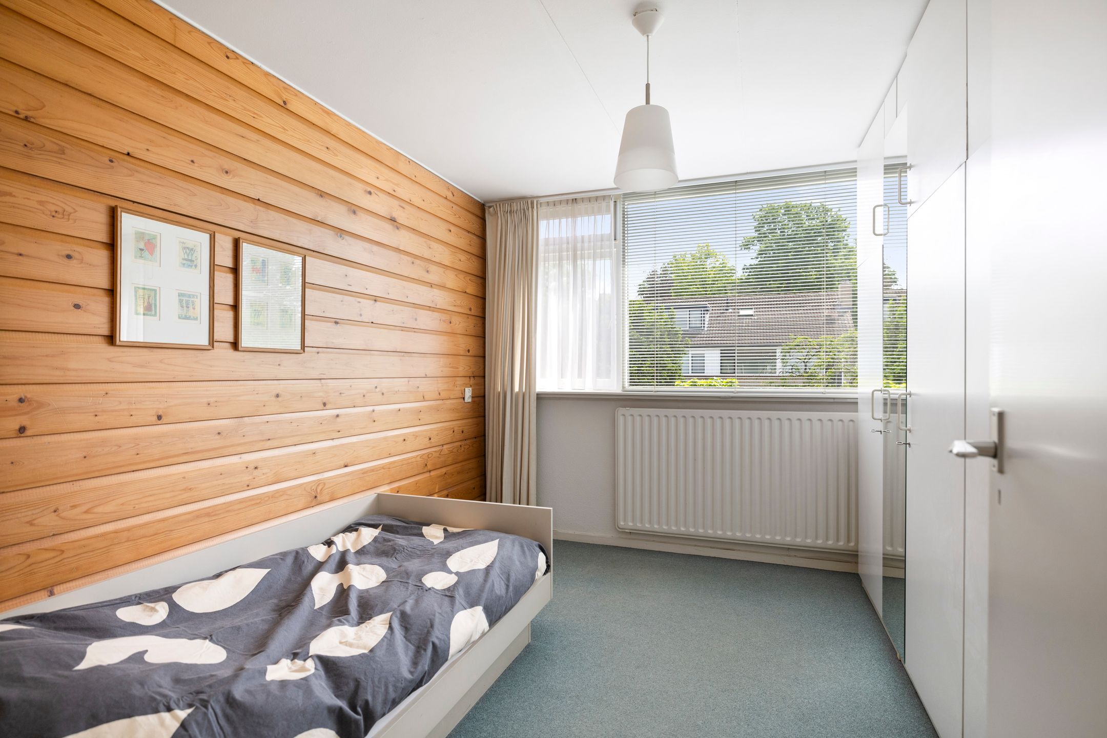 Foto 24 van Prinses Irenelaan 6