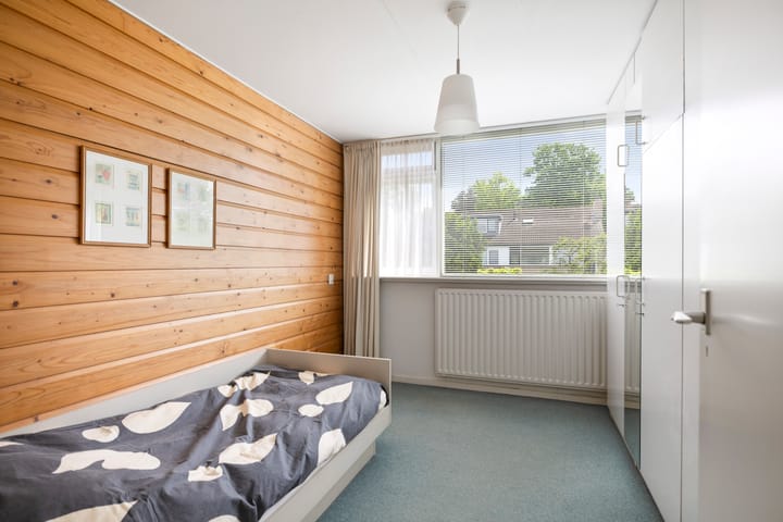 Foto 24 van Prinses Irenelaan 6