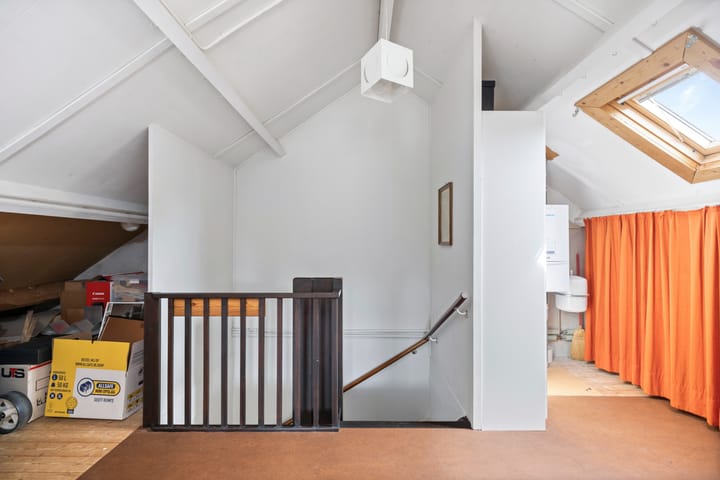 Foto 25 van Prinses Irenelaan 6