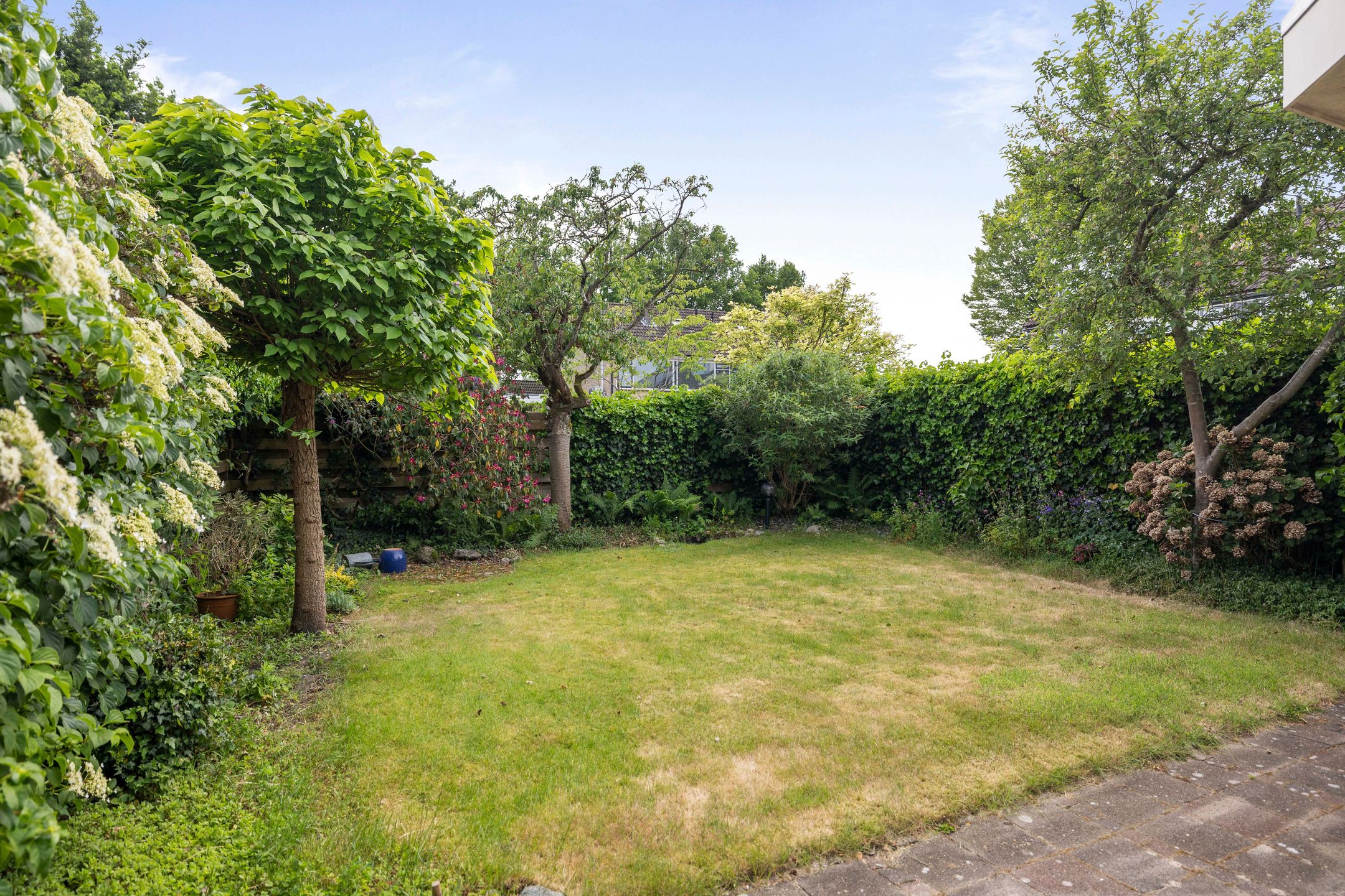 Foto 30 van Prinses Irenelaan 6