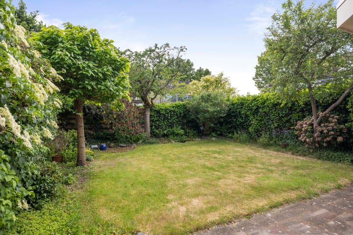 Foto 30 van Prinses Irenelaan 6