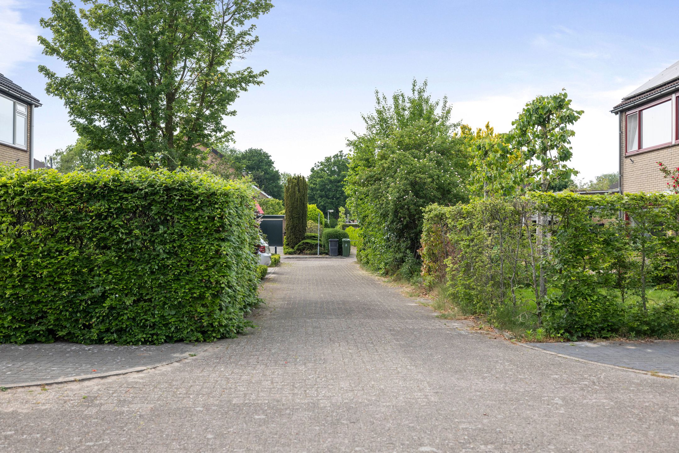 Foto 33 van Prinses Irenelaan 6