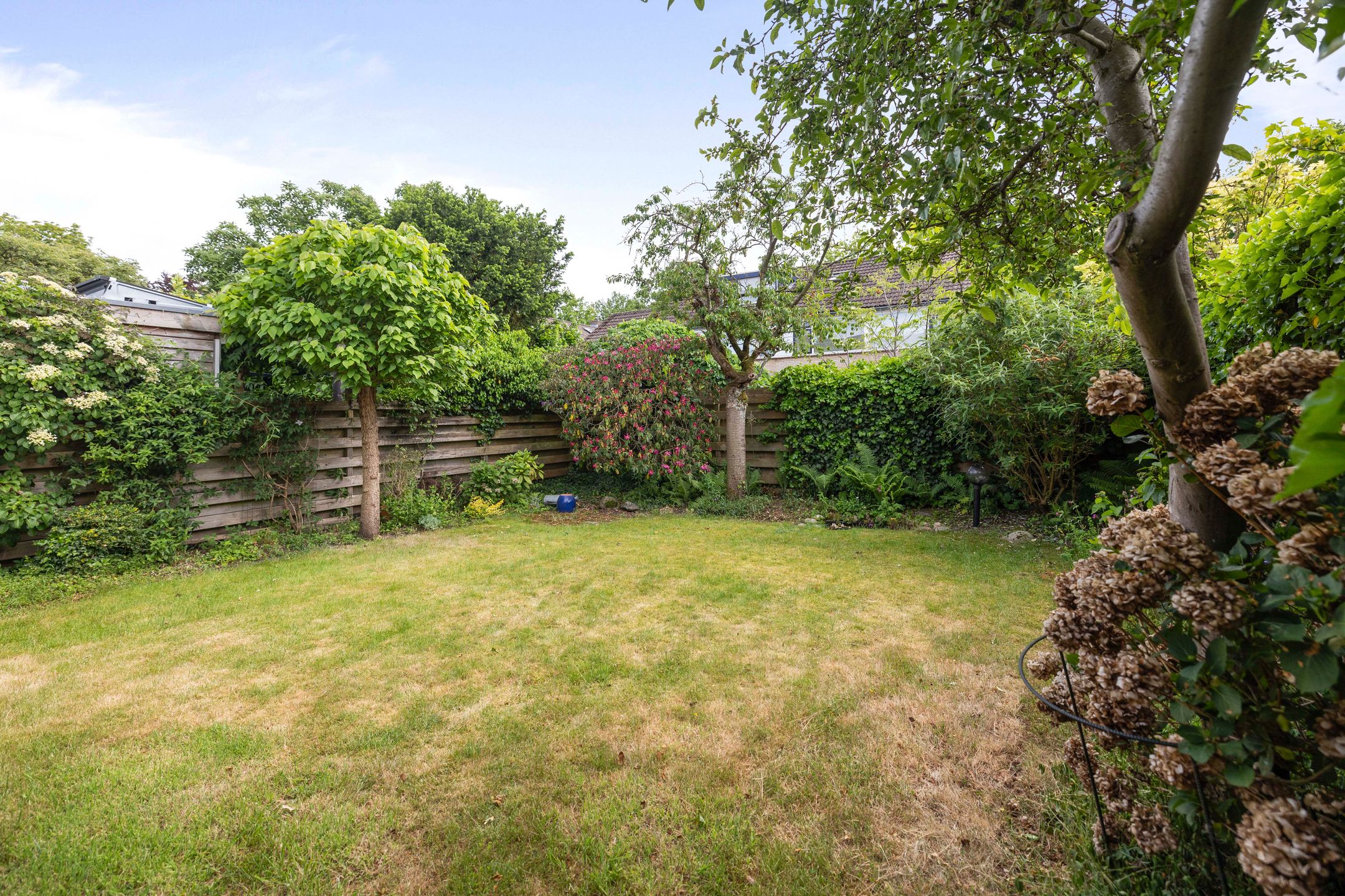 Foto 27 van Prinses Irenelaan 6