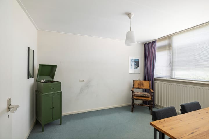 Foto 20 van Prinses Irenelaan 6