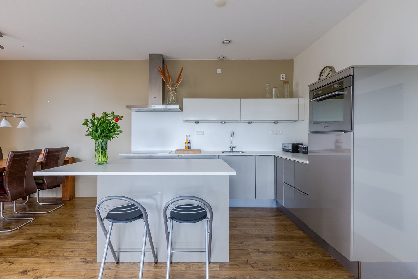 Photo 4 of Waterlandplein 298-B