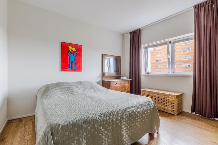 Photo 5 of Waterlandplein 298-B