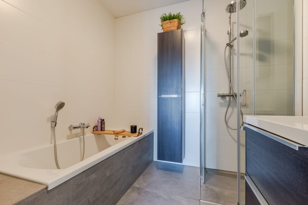 Photo 7 of Waterlandplein 298-B