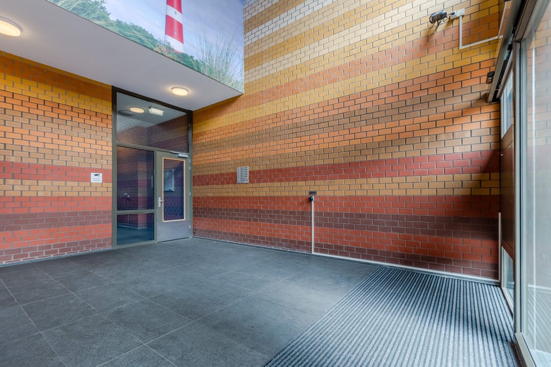 Photo 11 of Waterlandplein 298-B