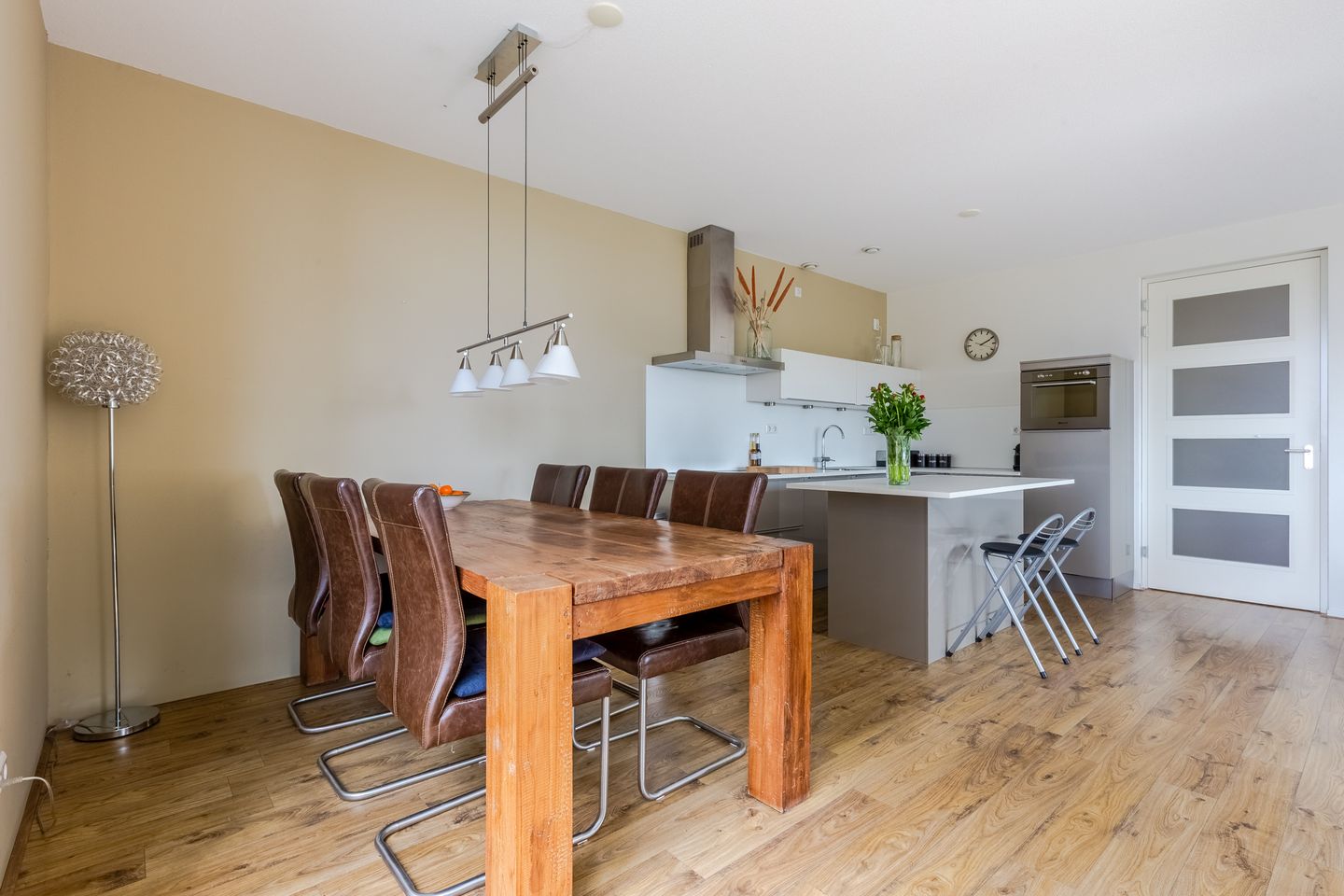 Photo 14 of Waterlandplein 298-B