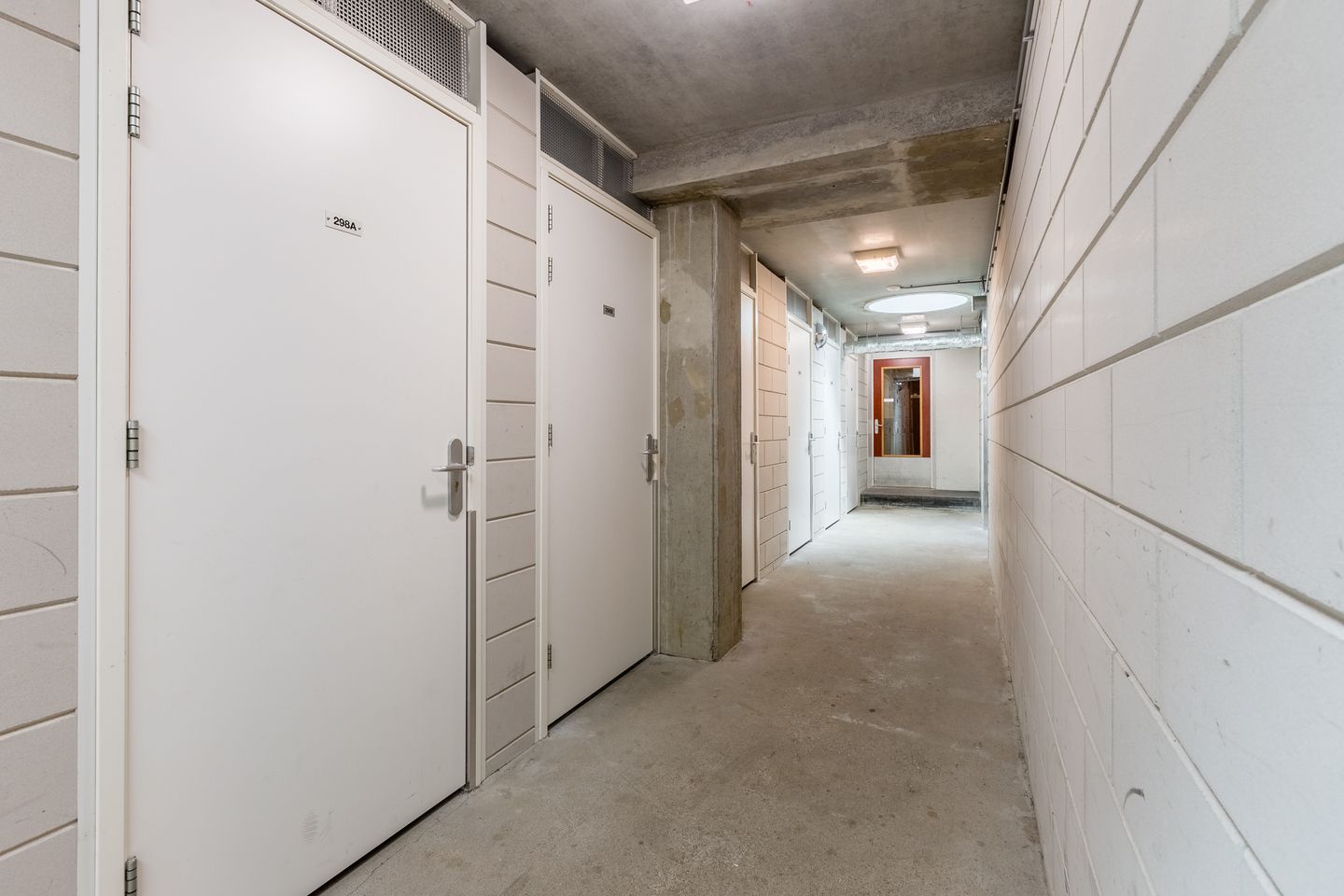 Photo 20 of Waterlandplein 298-B