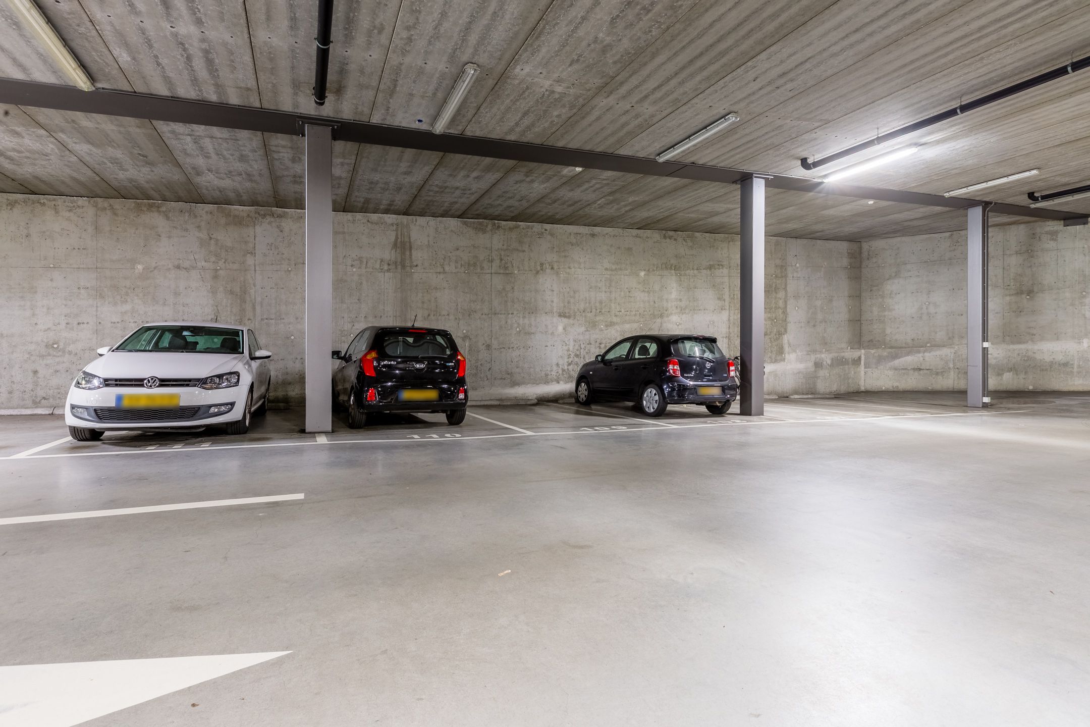 Photo 21 of Waterlandplein 298-B