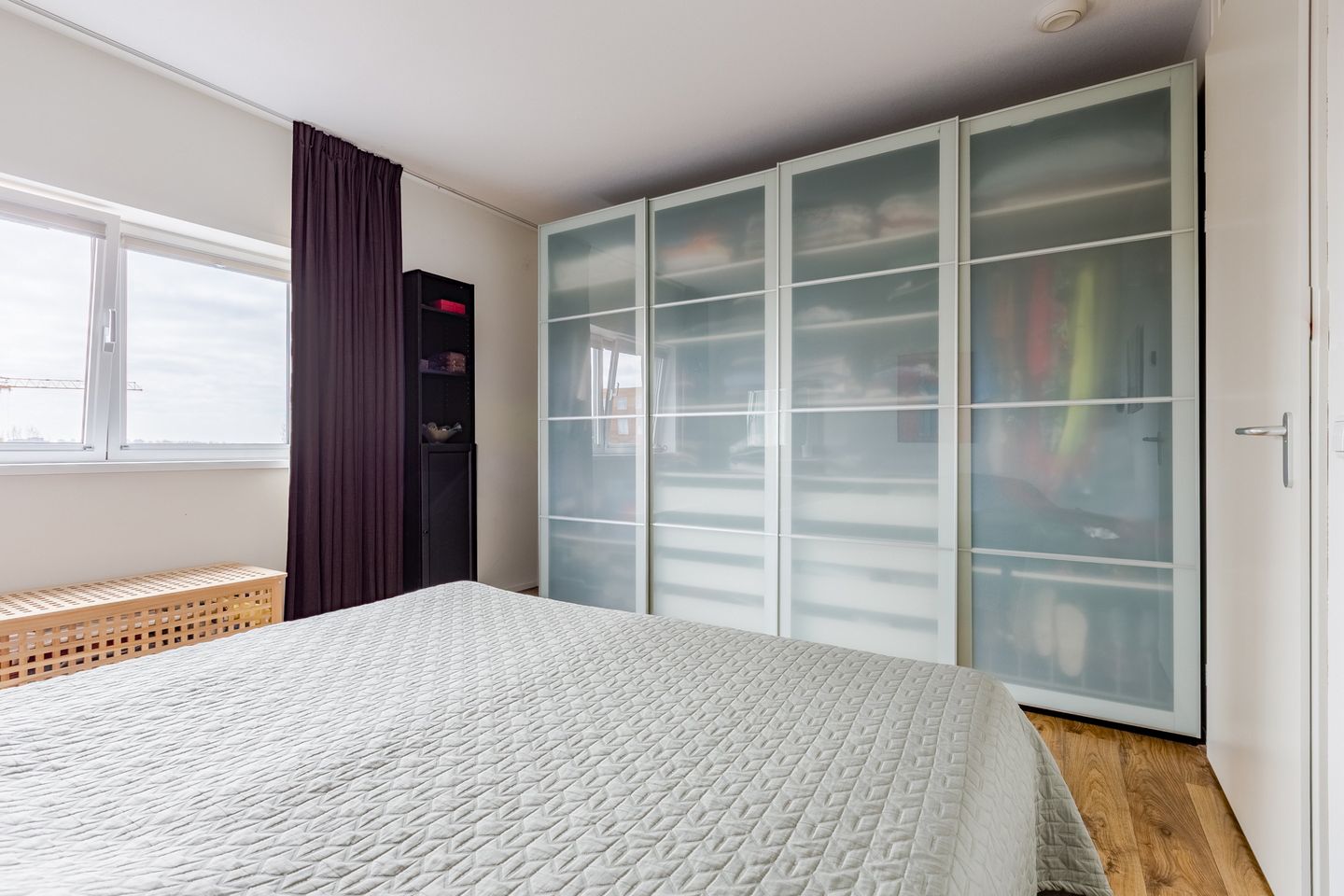 Photo 19 of Waterlandplein 298-B