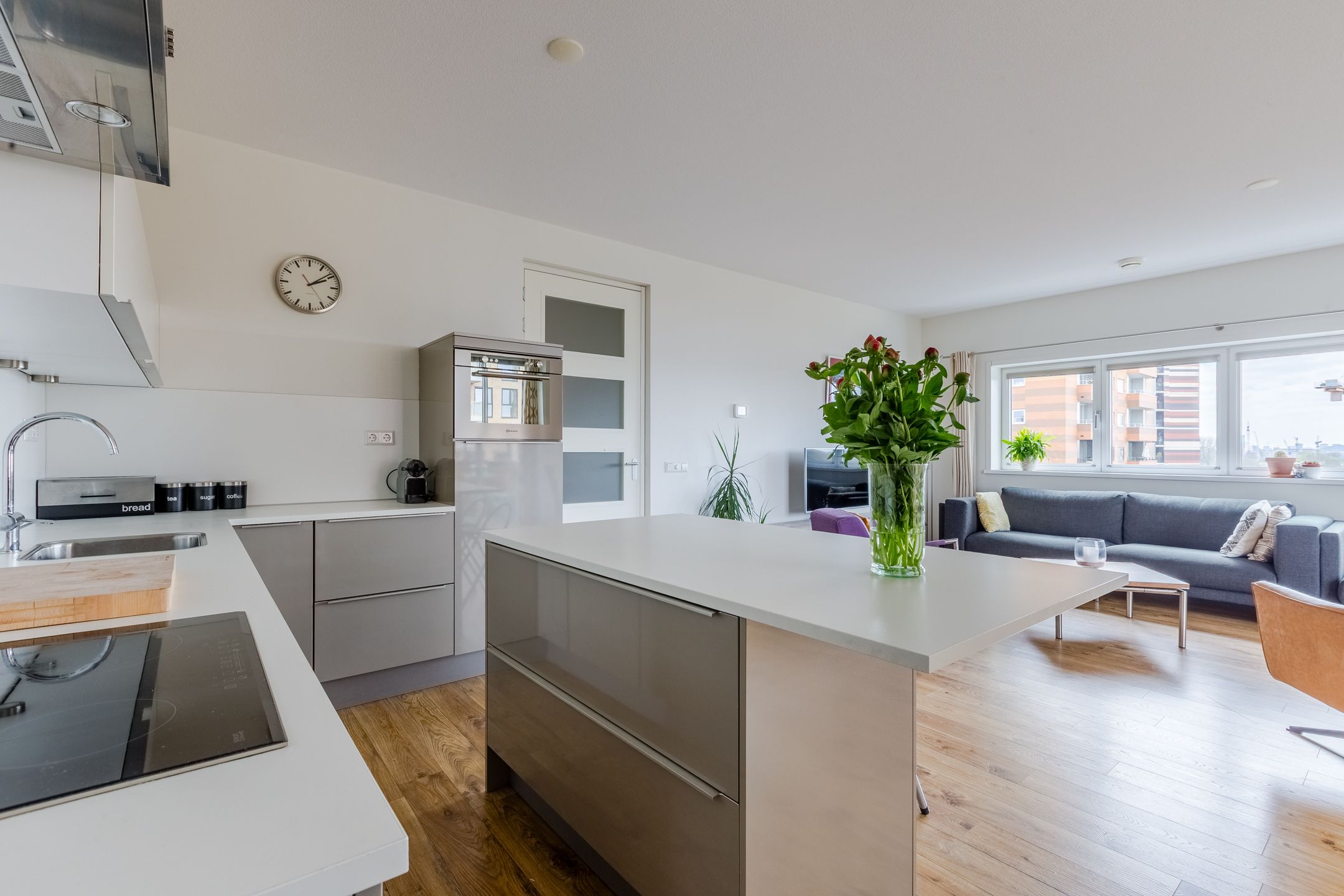 Photo 15 of Waterlandplein 298-B