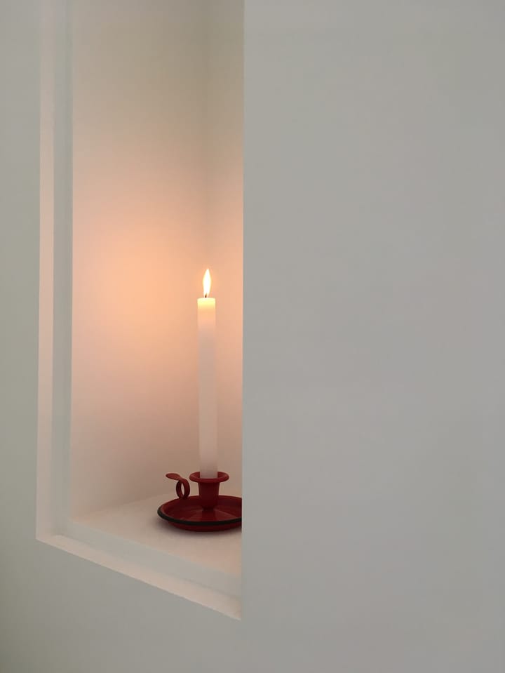 Photo 41 of Weissenbruchstraat 3