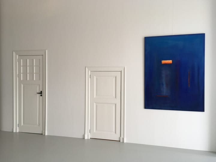 Photo 44 of Weissenbruchstraat 3