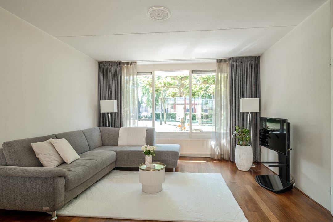 Foto 2 van Diezestraat 93