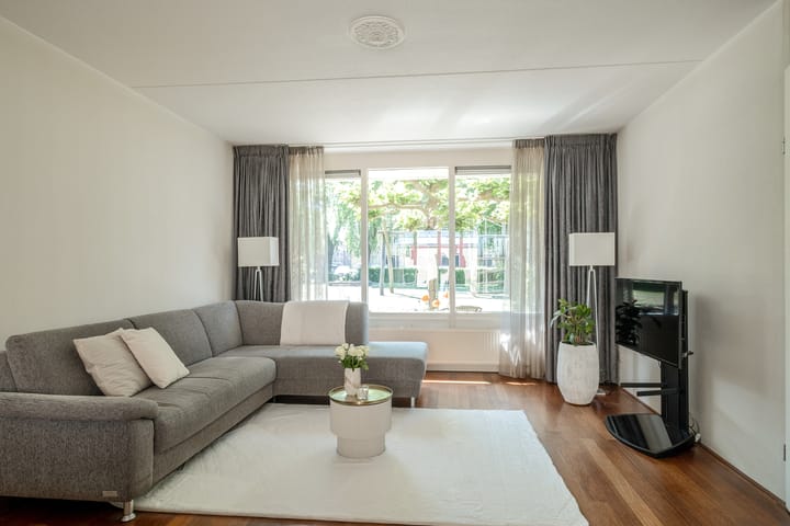 Foto 2 van Diezestraat 93