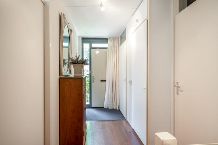 Photo 6 of Diezestraat 93