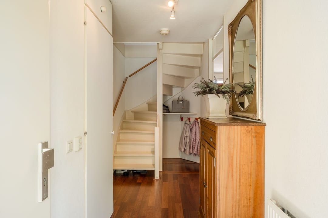 Foto 7 van Diezestraat 93