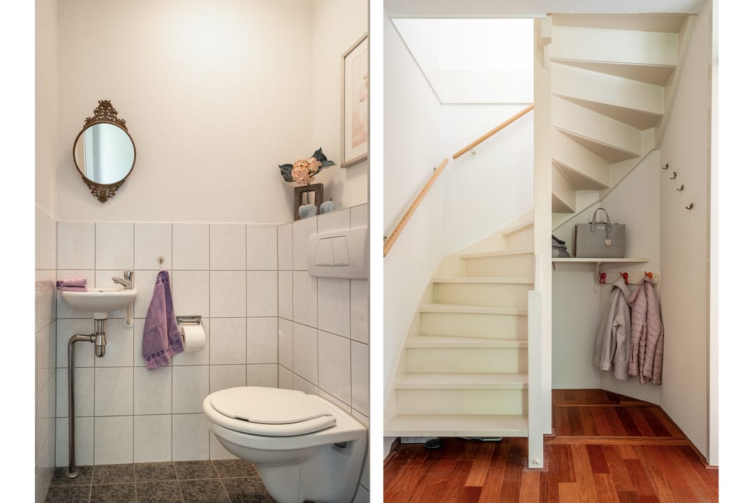 Foto 8 van Diezestraat 93