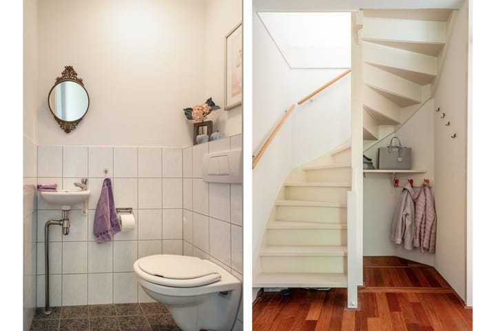 Photo 8 of Diezestraat 93