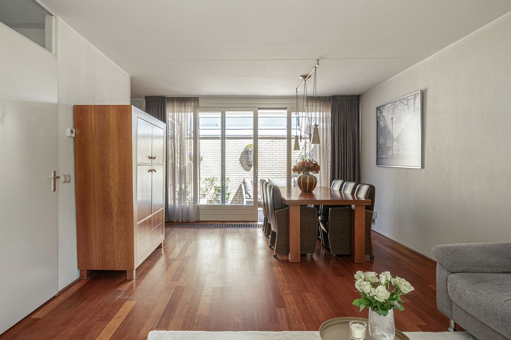 Foto 9 van Diezestraat 93