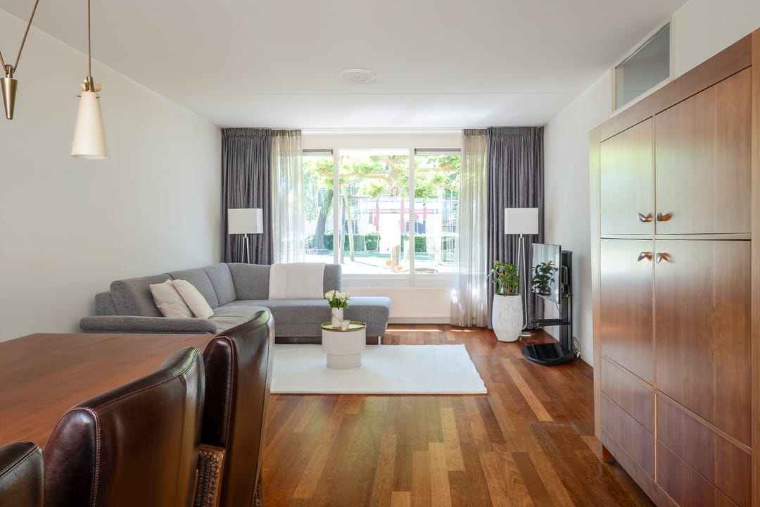 Foto 11 van Diezestraat 93