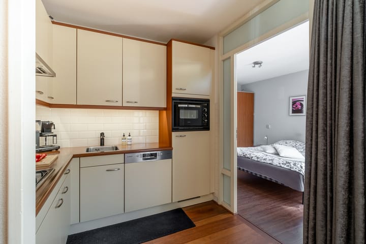 Photo 15 of Diezestraat 93