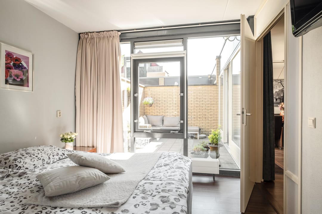 Foto 17 van Diezestraat 93