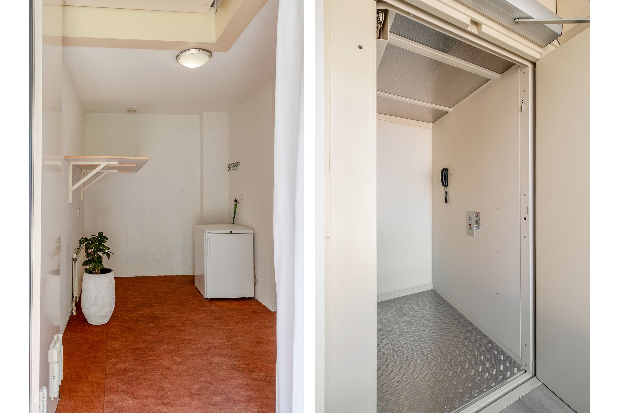 Foto 3 van Diezestraat 93