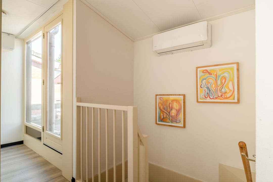 Foto 22 van Diezestraat 93