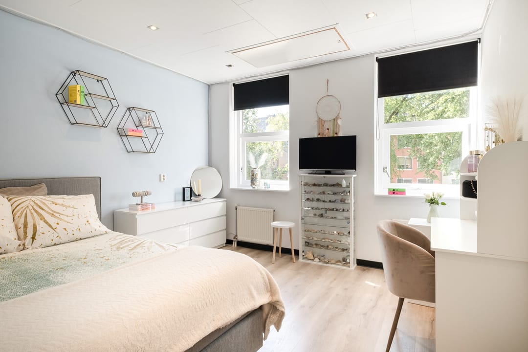 Foto 23 van Diezestraat 93