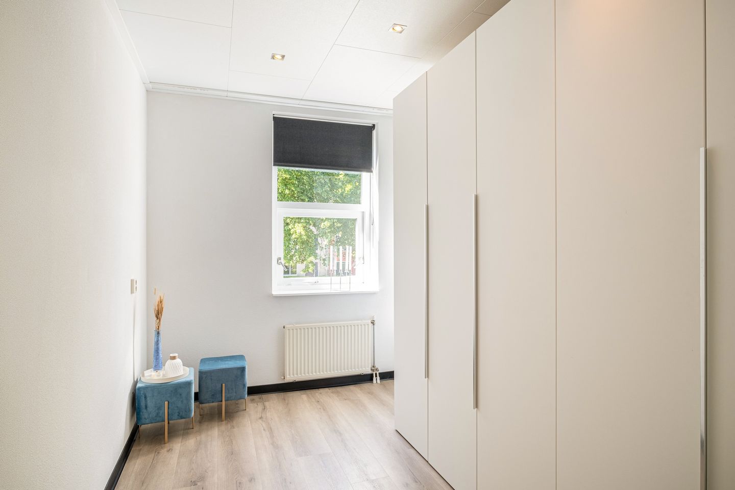 Foto 25 van Diezestraat 93