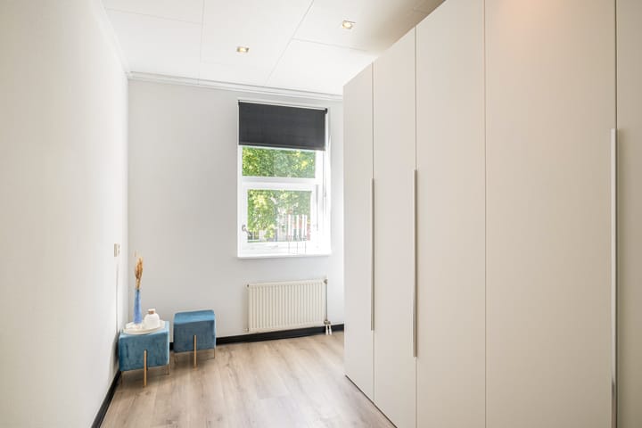 Photo 25 of Diezestraat 93