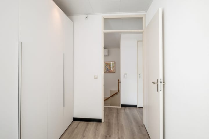 Photo 26 of Diezestraat 93