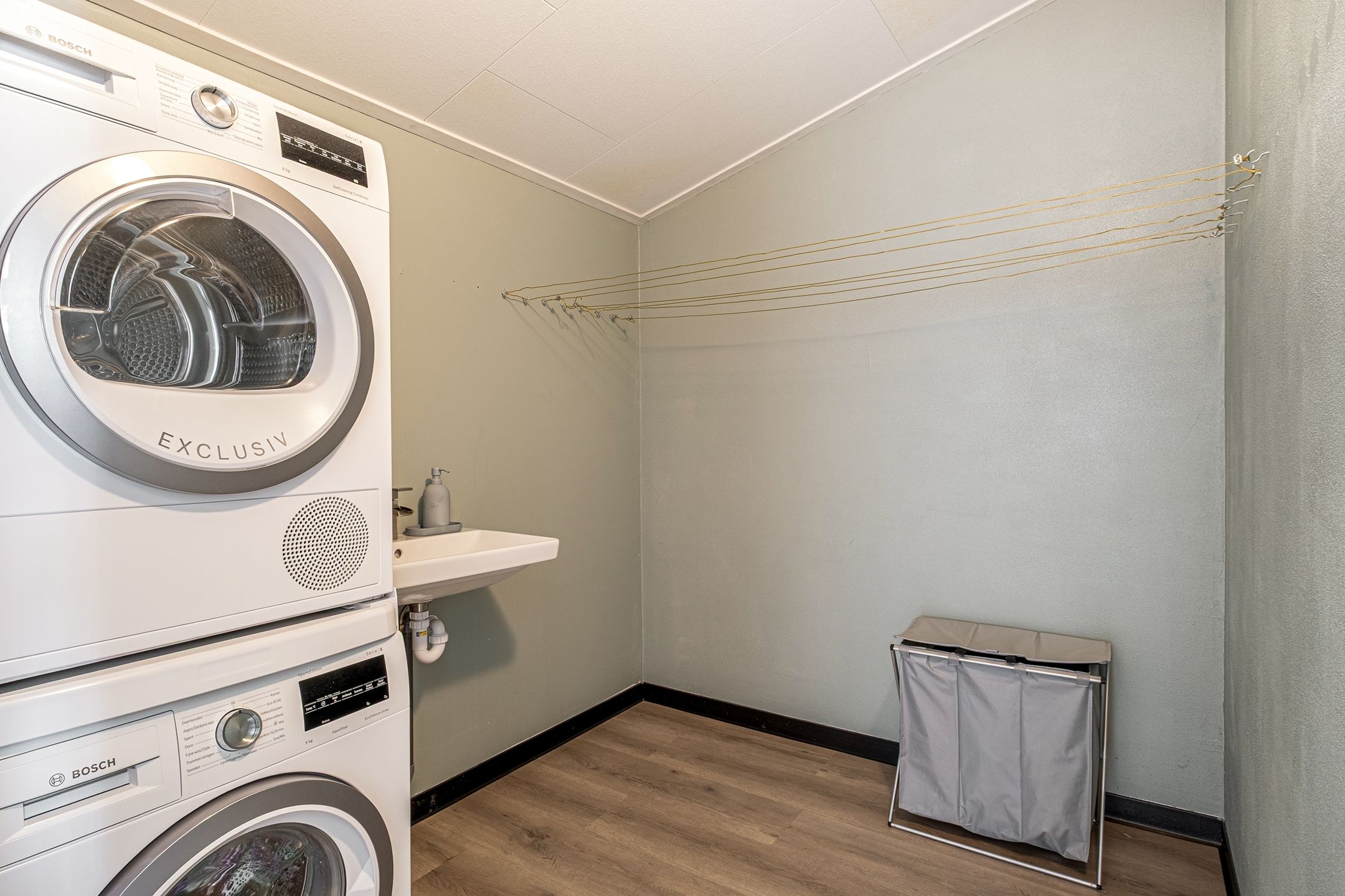 Foto 27 van Diezestraat 93