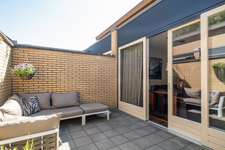 Photo 29 of Diezestraat 93