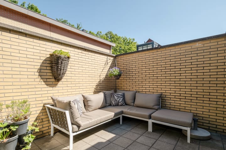 Photo 30 of Diezestraat 93