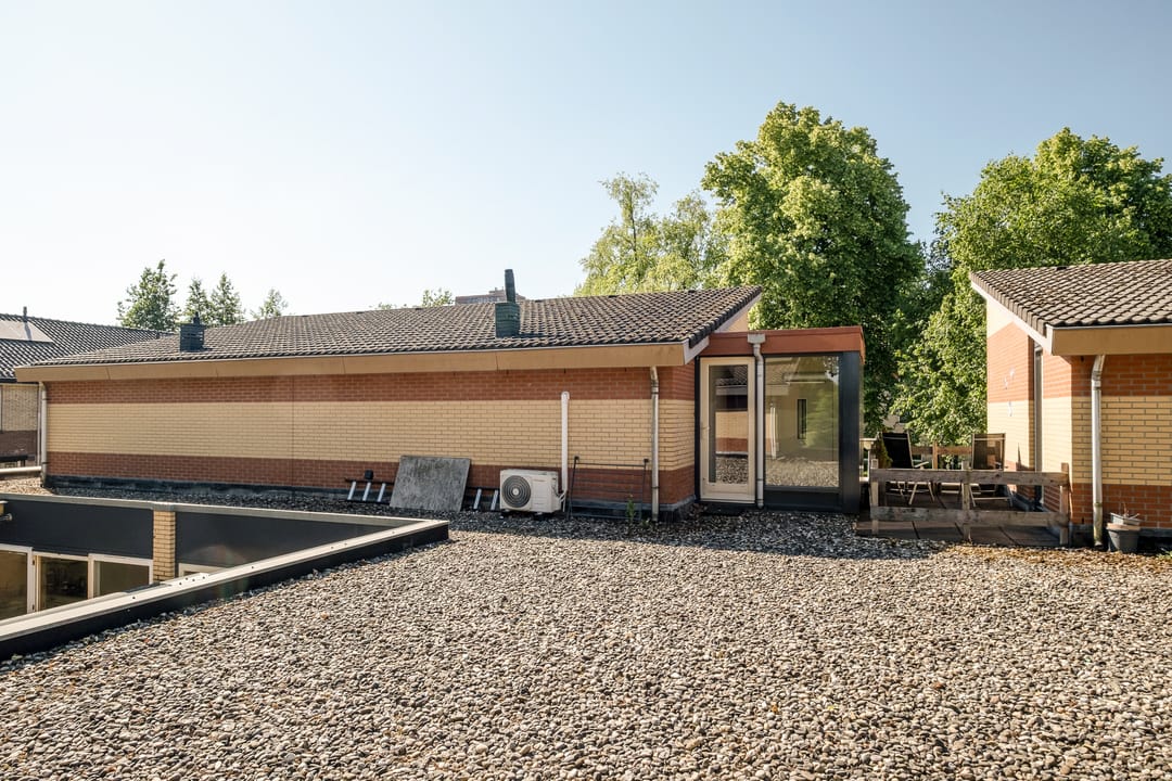 Foto 31 van Diezestraat 93