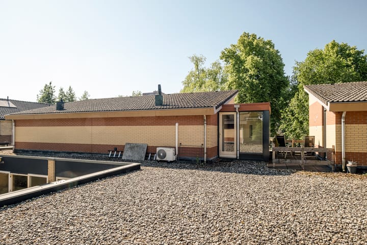 Photo 31 of Diezestraat 93