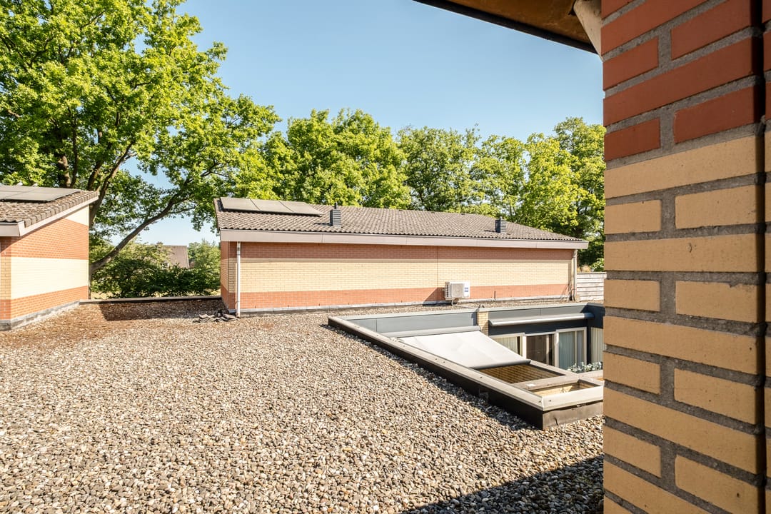 Foto 32 van Diezestraat 93